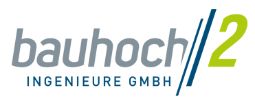 bauhoch2 INGENIEURE GmbH